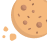 cookie-image